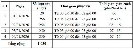 xe-buyt-0.jpg