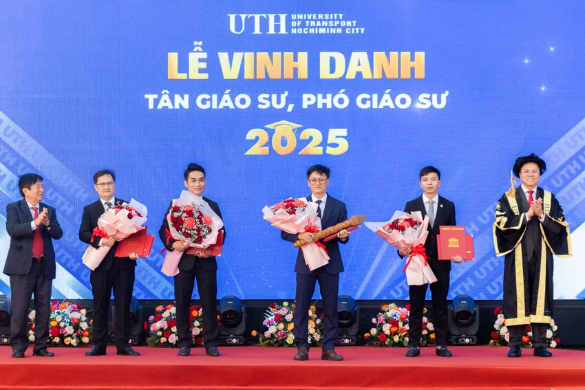 giao-thong-van-tai.JPG