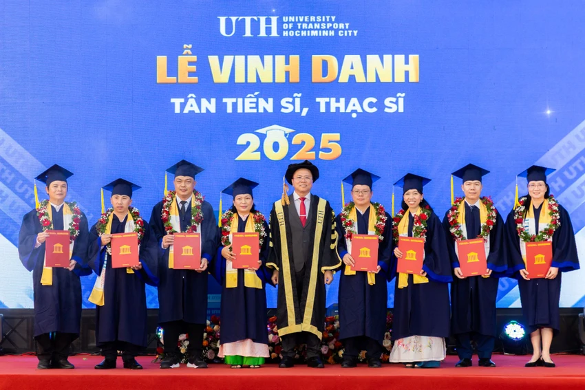 giao-thong-van-tai-2.JPG
