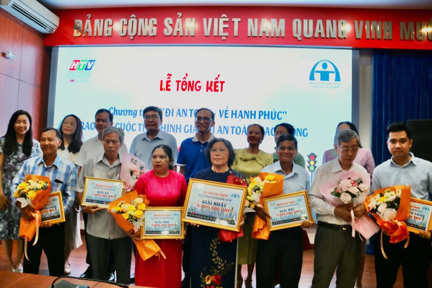 giao-thong-1.jpg