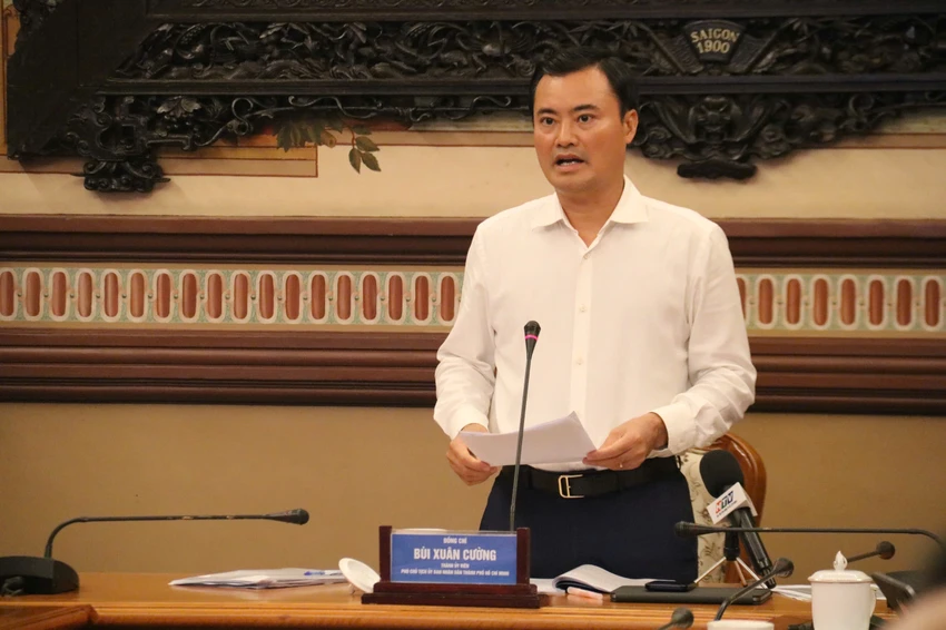 giao-thong-1.jpg