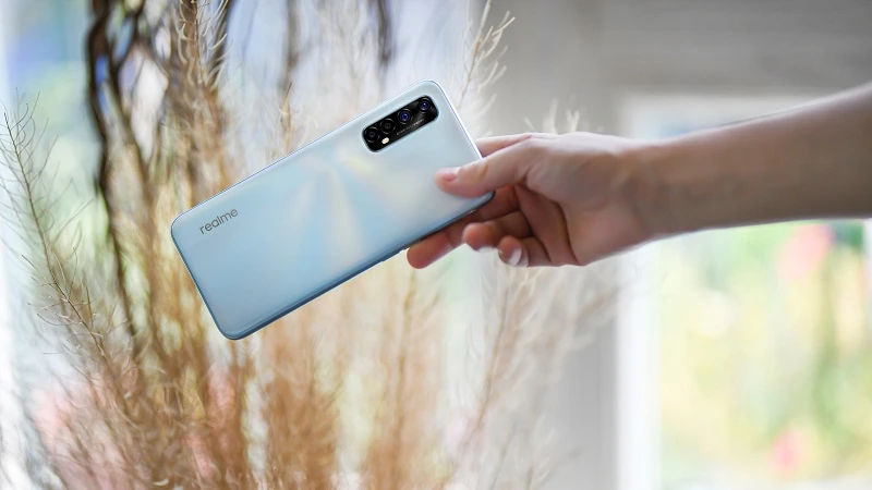 realme-7-vs-7-pro