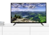 3 mẫu tivi thông minh giá rẻ dưới 5 triệu đồng