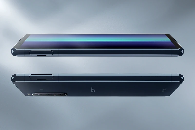 sony-xperia-5-II
