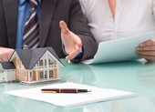 Ứng dụng giúp bạn hạn chế bị lừa khi đi mua nhà đất