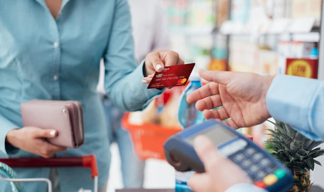 the-mastercard