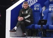 Chốt lịch đá lại trận MU - Liverpool: Solskjaer đau đầu