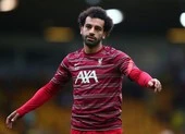 Premier League tuyên chiến với FIFA