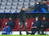 Xavi chê bai thậm tệ các cầu thủ Barca 