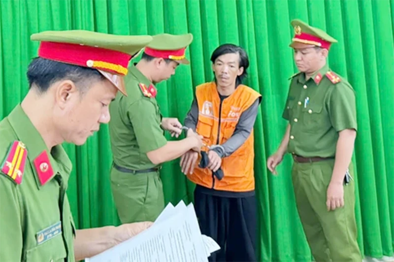 Ra đường, 1 điều không nhịn, 9 điều sẽ… hối hận.png