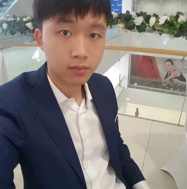 'Con ông Trịnh Xuân Thanh được bổ nhiệm phù hợp quy định' ảnh 1 'Con ông Trịnh Xuân Thanh được bổ nhiệm phù hợp quy định' ảnh 1