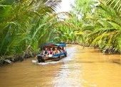 Các gói hỗ trợ doanh nghiệp: Phải đến đúng chỗ