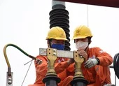 Chính thức áp dụng gói hỗ trợ tiền điện 11.000 tỉ đồng