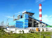 EVN đẩy nhanh tiến độ cổ phần hóa các công ty phát điện