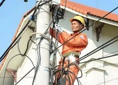EVN giảm hơn 6.800 tỉ đồng hỗ trợ tiền điện vì dịch COVID-19