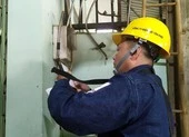 Bộ Công Thương tính thêm phương án một giá điện