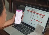 Đang bị phong tỏa, đóng tiền điện, nước bằng cách nào?