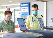 Mở lối cho ngành xuất khẩu 90 tỉ USD