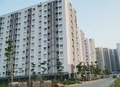 Luật pháp đừng đẩy rủi ro cho người dân, doanh nghiệp
