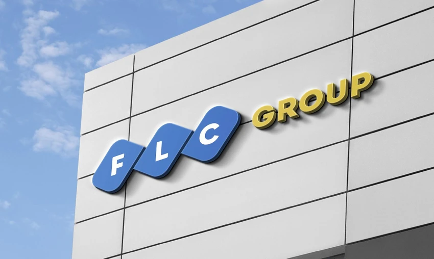 FLC cho biết đơn vị này đã nhiều lần gửi giải trình, kiến nghị đến các cơ quan quản lý. FLC cho biết đơn vị này đã nhiều lần gửi giải trình, kiến nghị đến các cơ quan quản lý.
