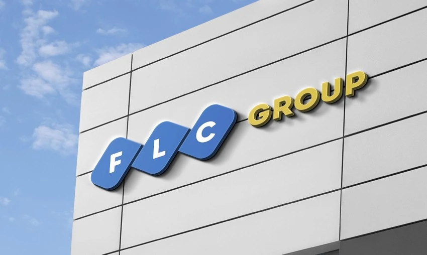 FLC cho biết đang nỗ lực hết sức để xúc tiến các lộ trình công bố thông tin theo quy định.