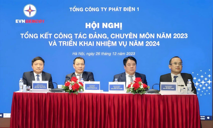evngenco1-27-122-4548.jpg