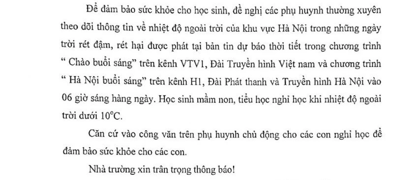 hoc-sinh-duoc-nghi-hoc-ha-noi-1177.jpg