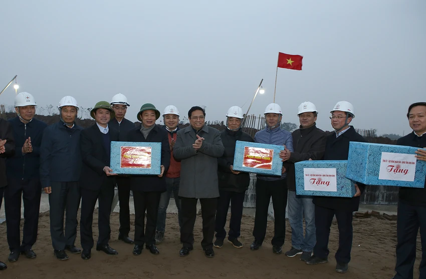 thu tuong3.jpg