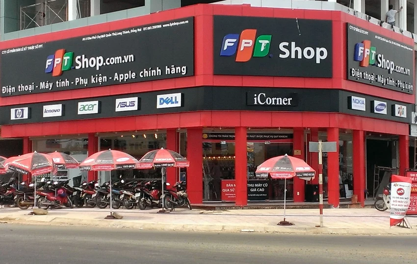 tpt shop.jpg