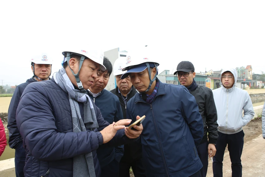 500kV mạch 3(3).jpg