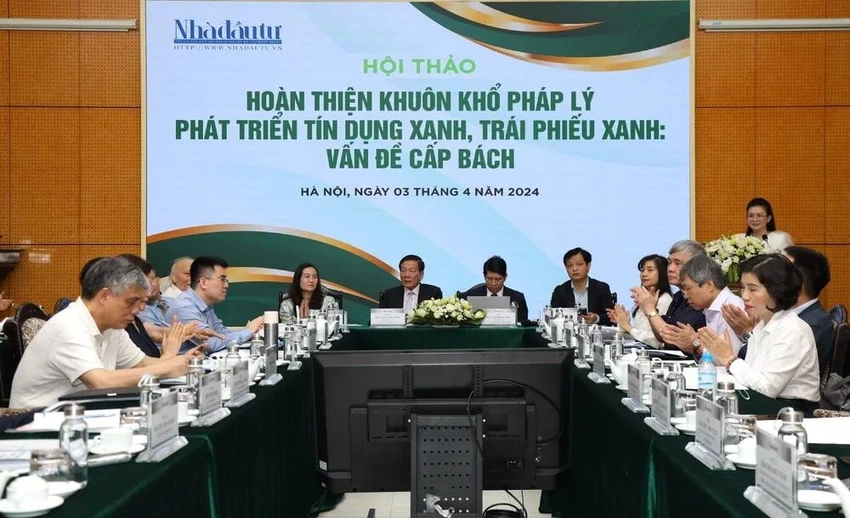 tin dung xanh.webp