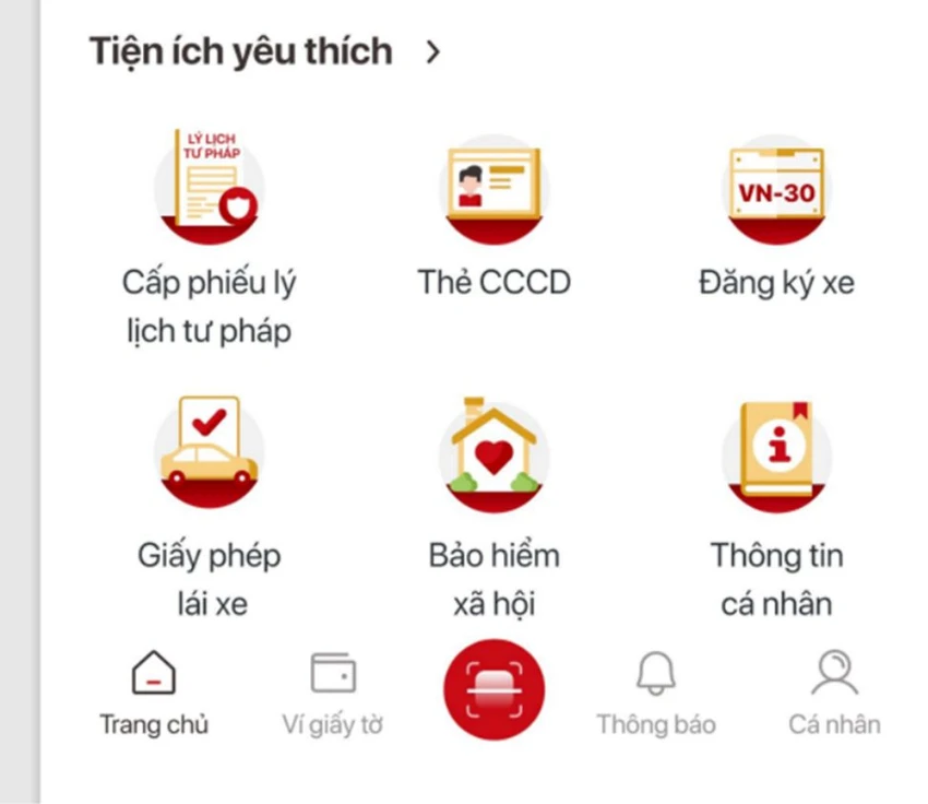 cap-phieu-ly-lich-tu-phap-tren-vnid-2.png