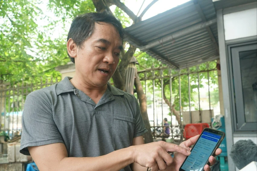 dang-kien-o-to-tp-ha-noi.jpg