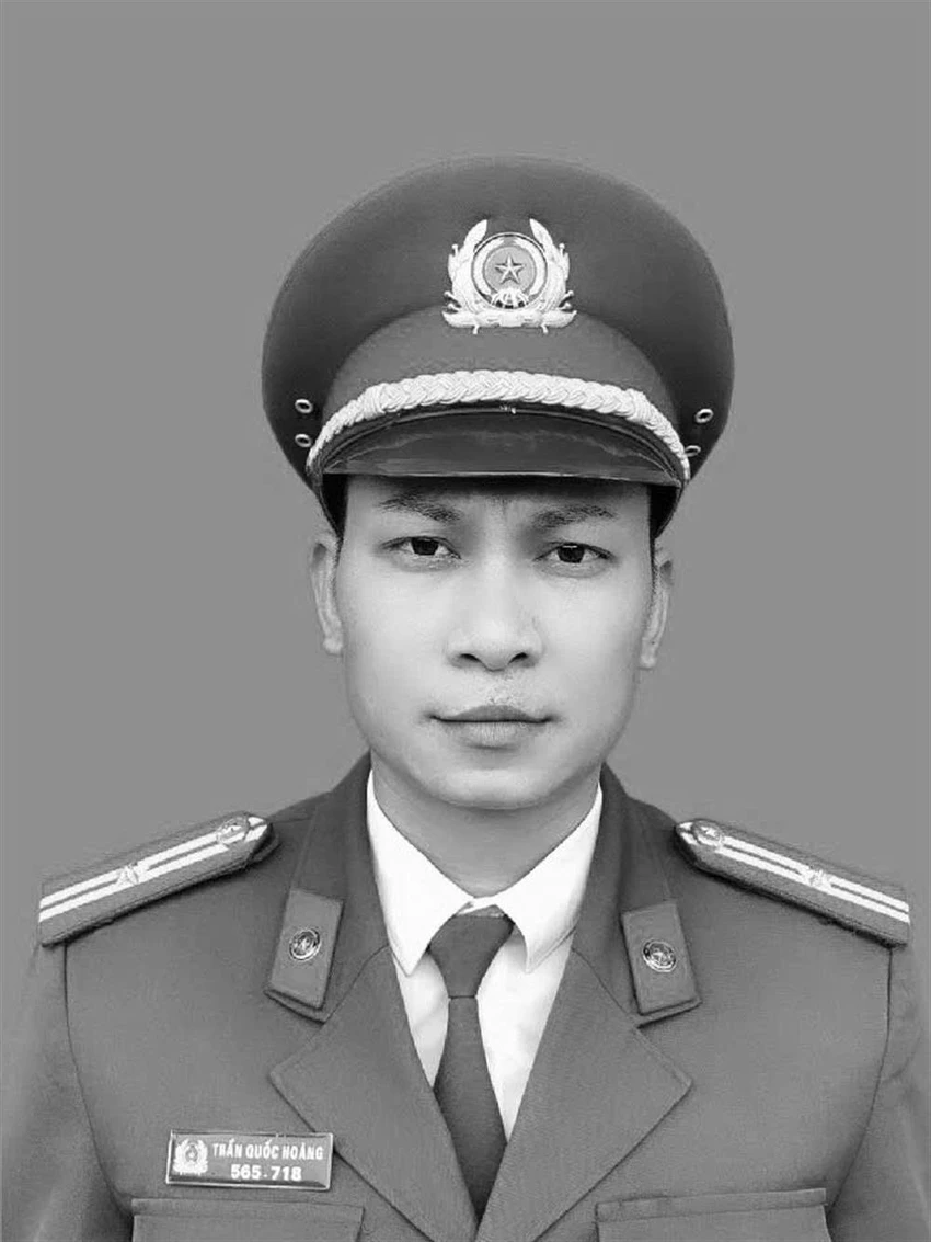 thieu ta hy sinh.jpg