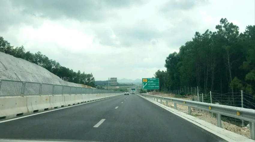 Tai-nan-giao-thong-tren-cao-toc.jpg