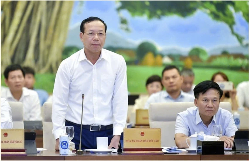 nguyen tri tue.PNG