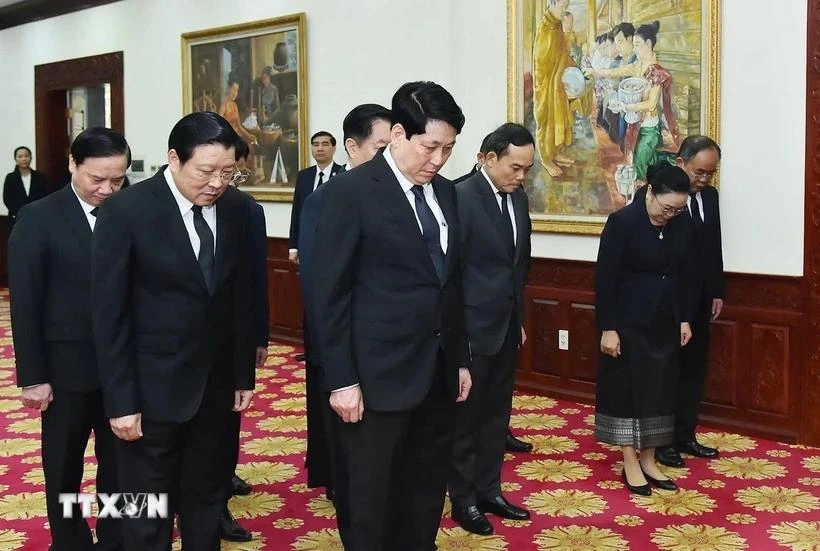 chu-tich-nuoc-luong-cuong.jpg