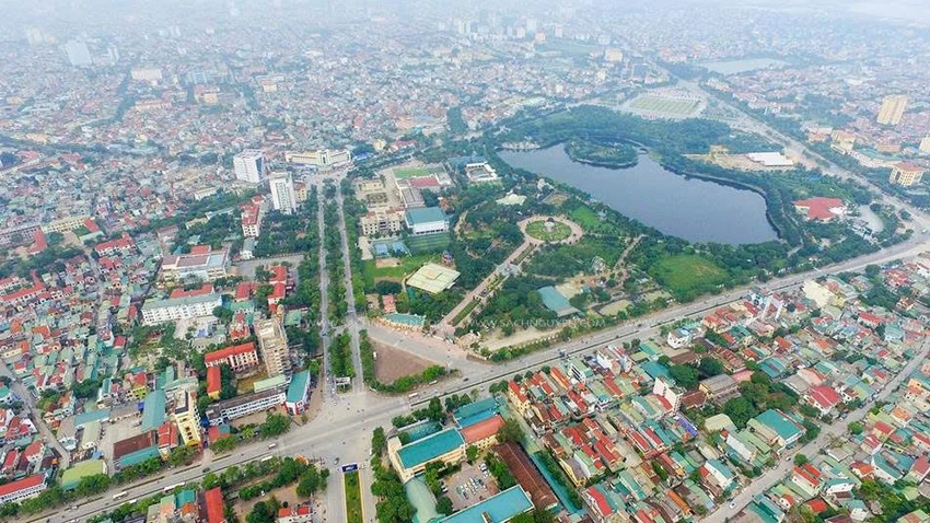 thanh pho Vinh.jpg