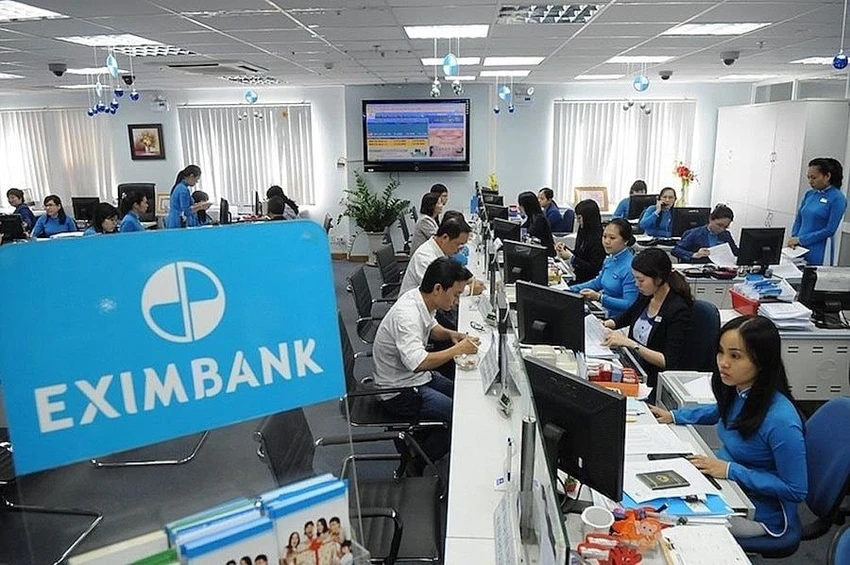 Diễn biến của lãi suất huy động trong thời gian tới sẽ tùy thuộc vào cả các yếu tố trong nước và ngoài nước