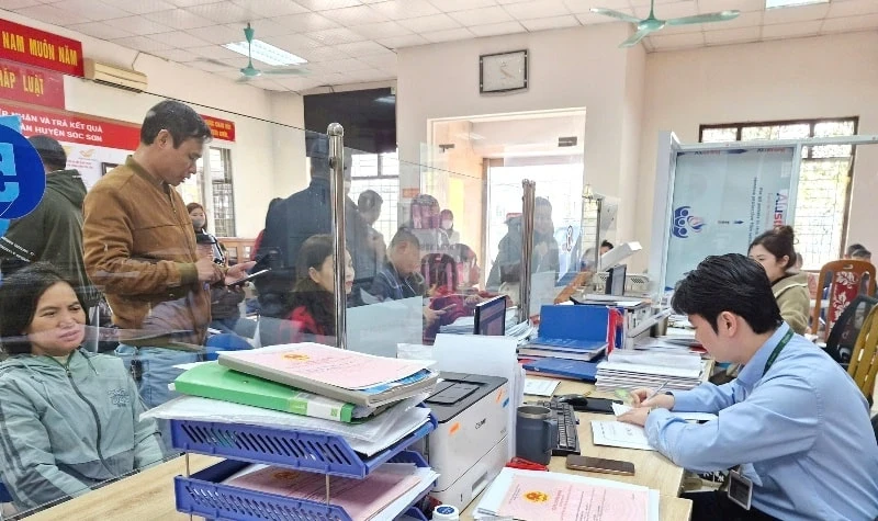 van phong dang ky dat dai.jpg