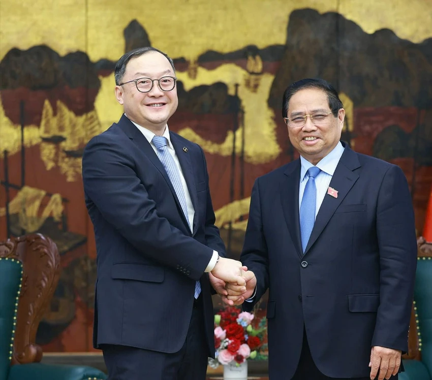 thu-tuong-pham-minh-chinh-tiep-lanh-dao-tap-doan-kinh-te-hang-dau-trung-quoc.jpg