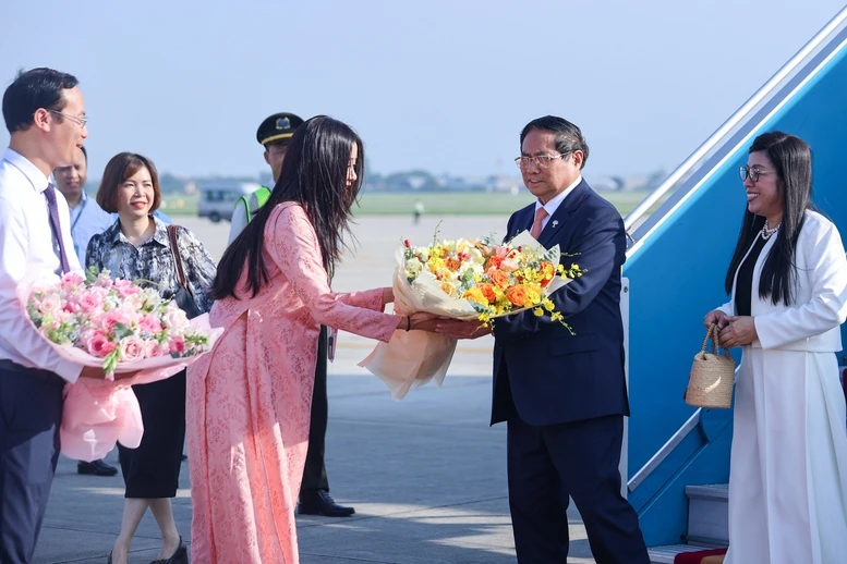 thu tuong.jpg