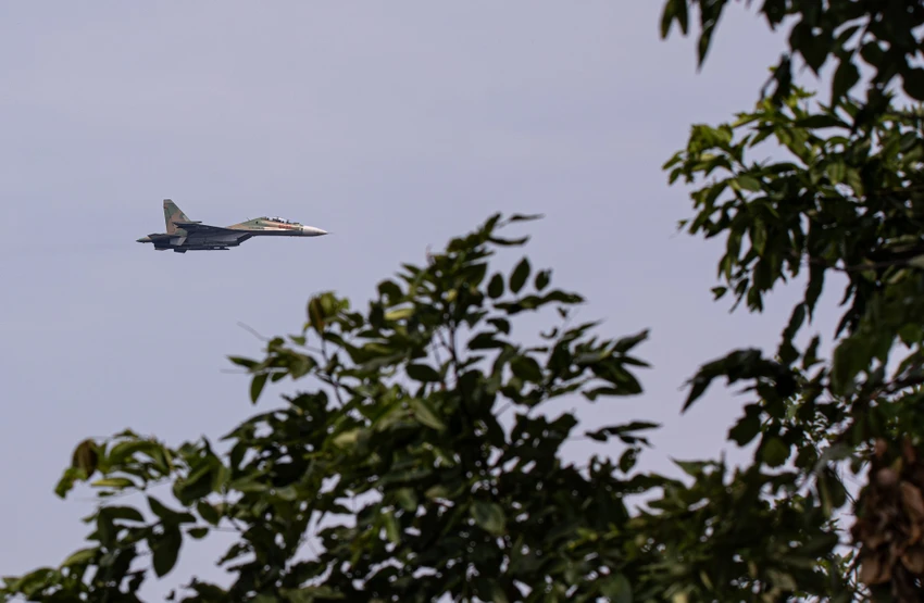 0P2A7677.jpg