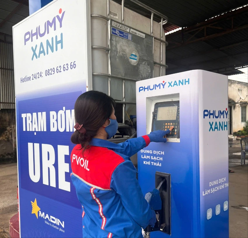 Trạm bơm Phú Mỹ xanh.jpg