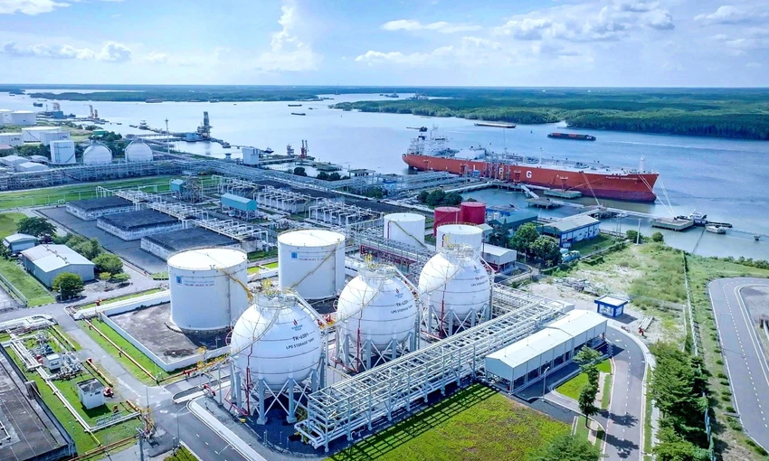 pv gas 10-11.jpg