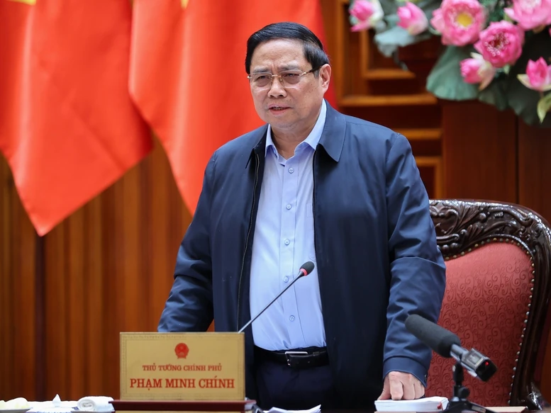 thu tuong pham minh chinh - quang tri-2.jpg