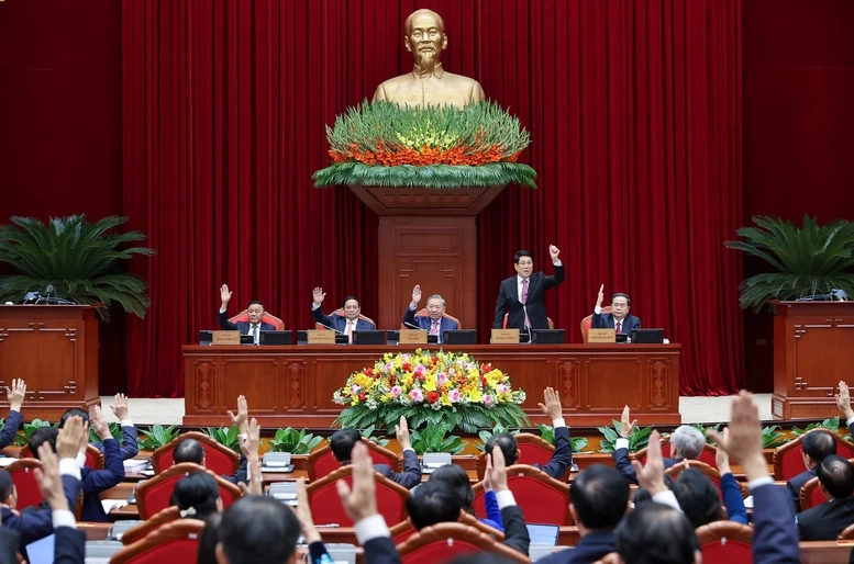 hoi nghi trung uong 15 (2).jpg