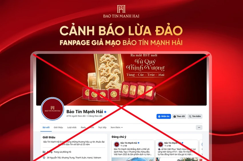 bao tin manh hai.jpg