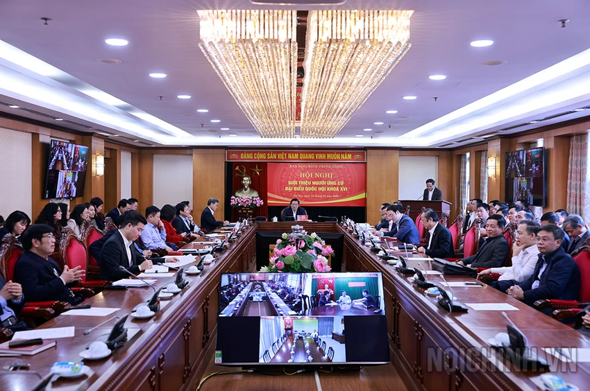 ban noi ching 2.jpg