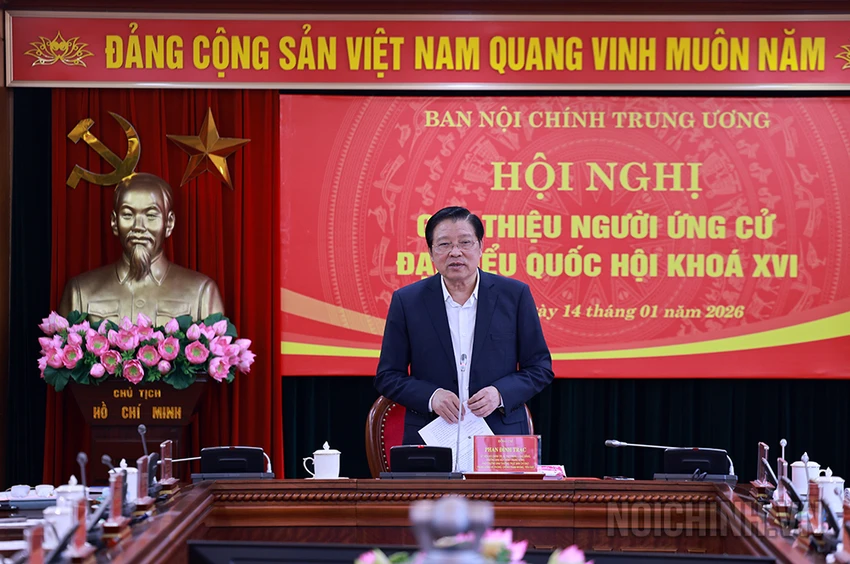 ban noi ching 3.jpg